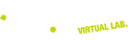 Web Çözümleri